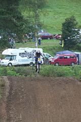 KVK Kraslice 2007 (16)